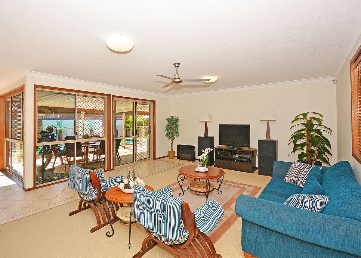 57 Oleander Avenue, Kawungan QLD 4655, Kawungan - Thumbnail 5
