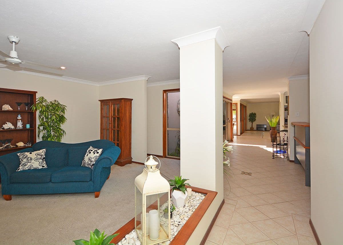 57 Oleander Avenue, Kawungan QLD 4655, Kawungan - Thumbnail 6