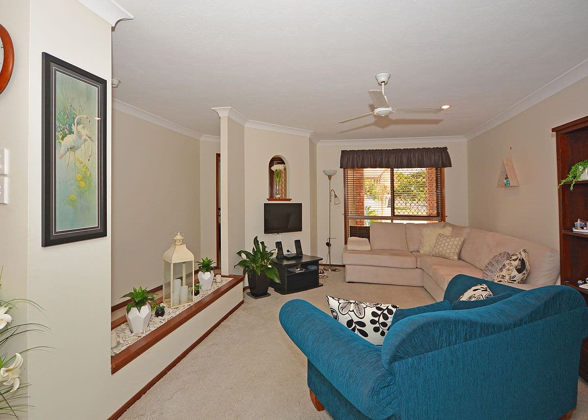 57 Oleander Avenue, Kawungan QLD 4655, Kawungan - Thumbnail 7