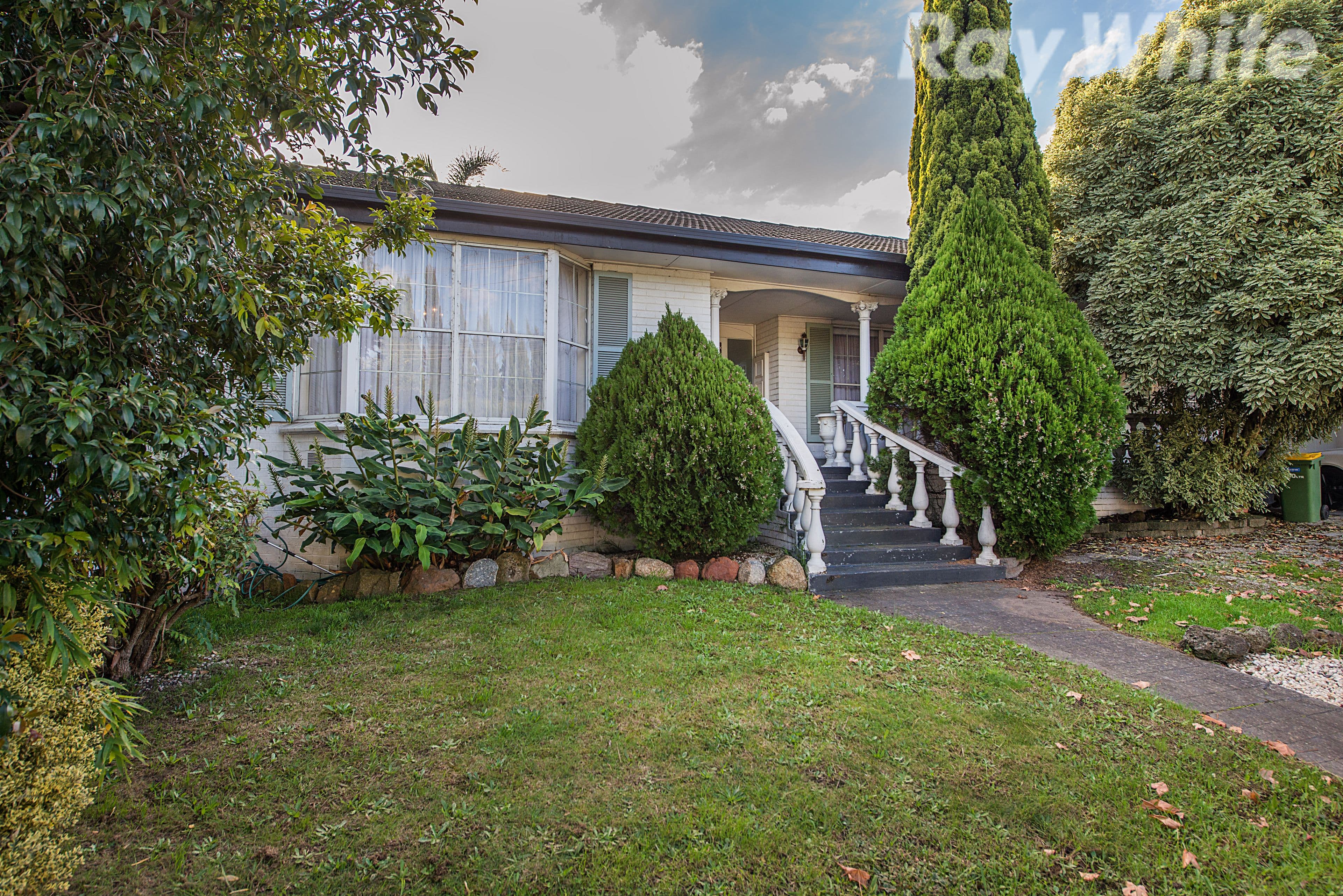 10 O'Keefe Street, Kyabram, Kyabram - Image 1
