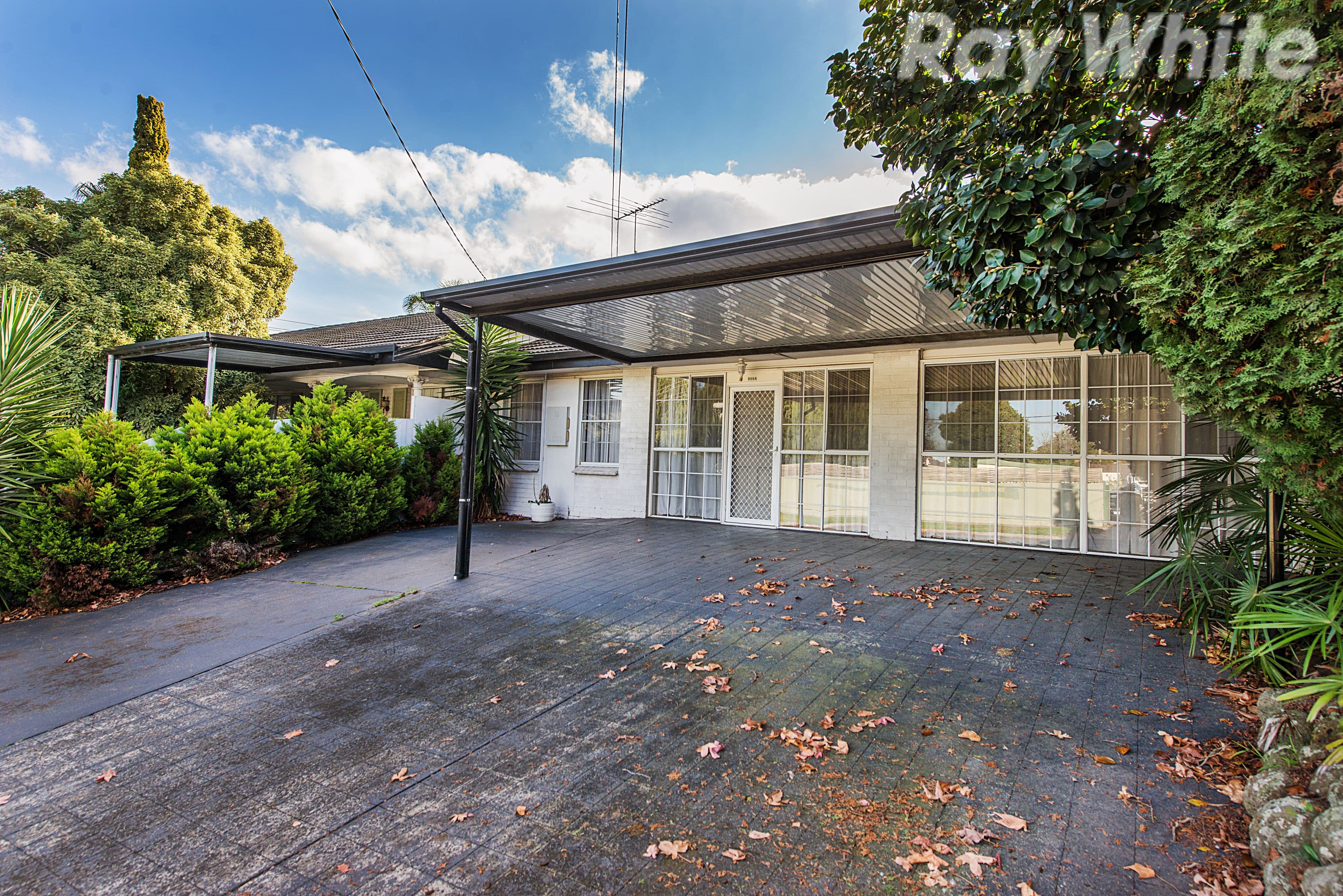 10 O'Keefe Street, Kyabram, Kyabram - Thumbnail 2