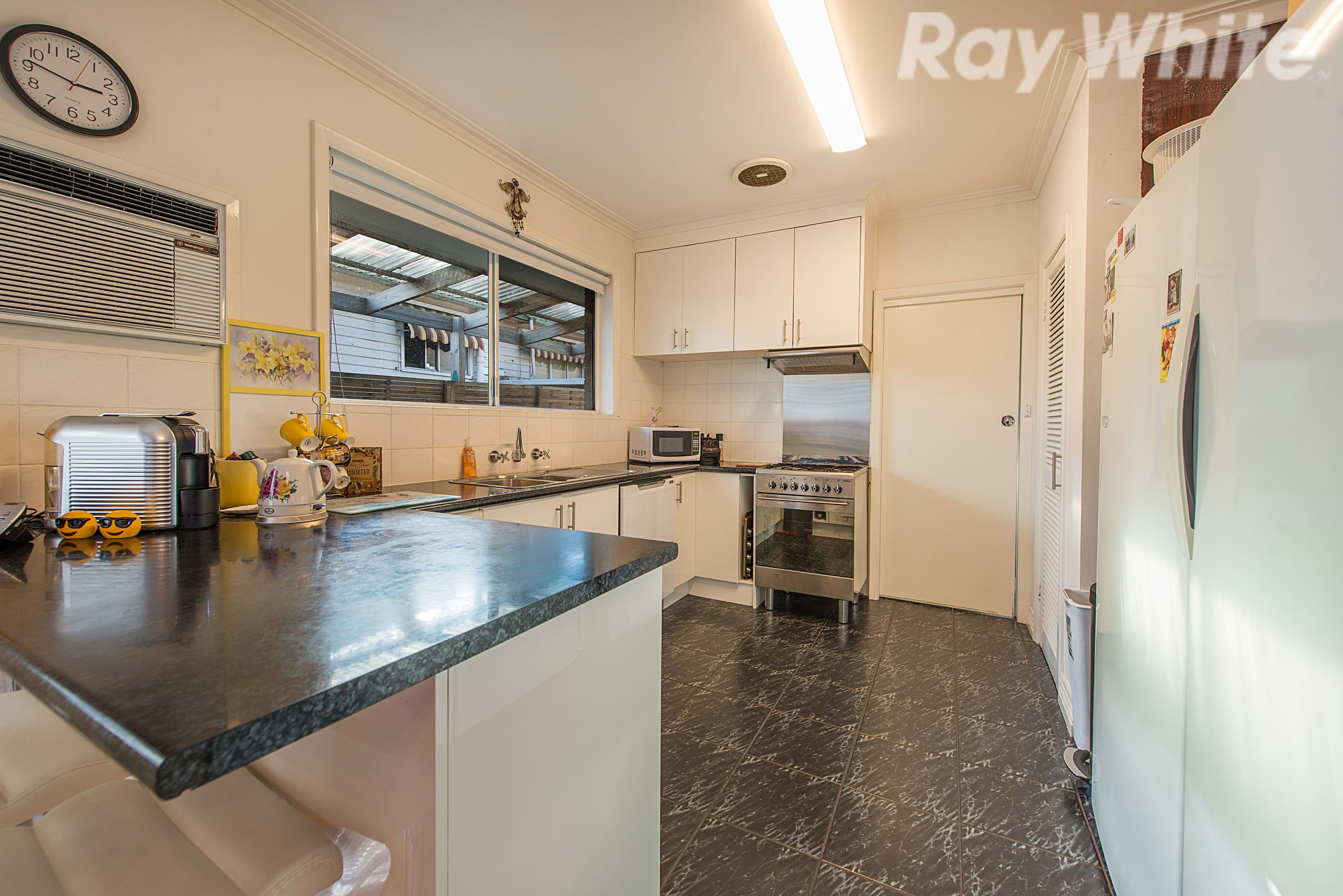 10 O'Keefe Street, Kyabram, Kyabram - Thumbnail 3