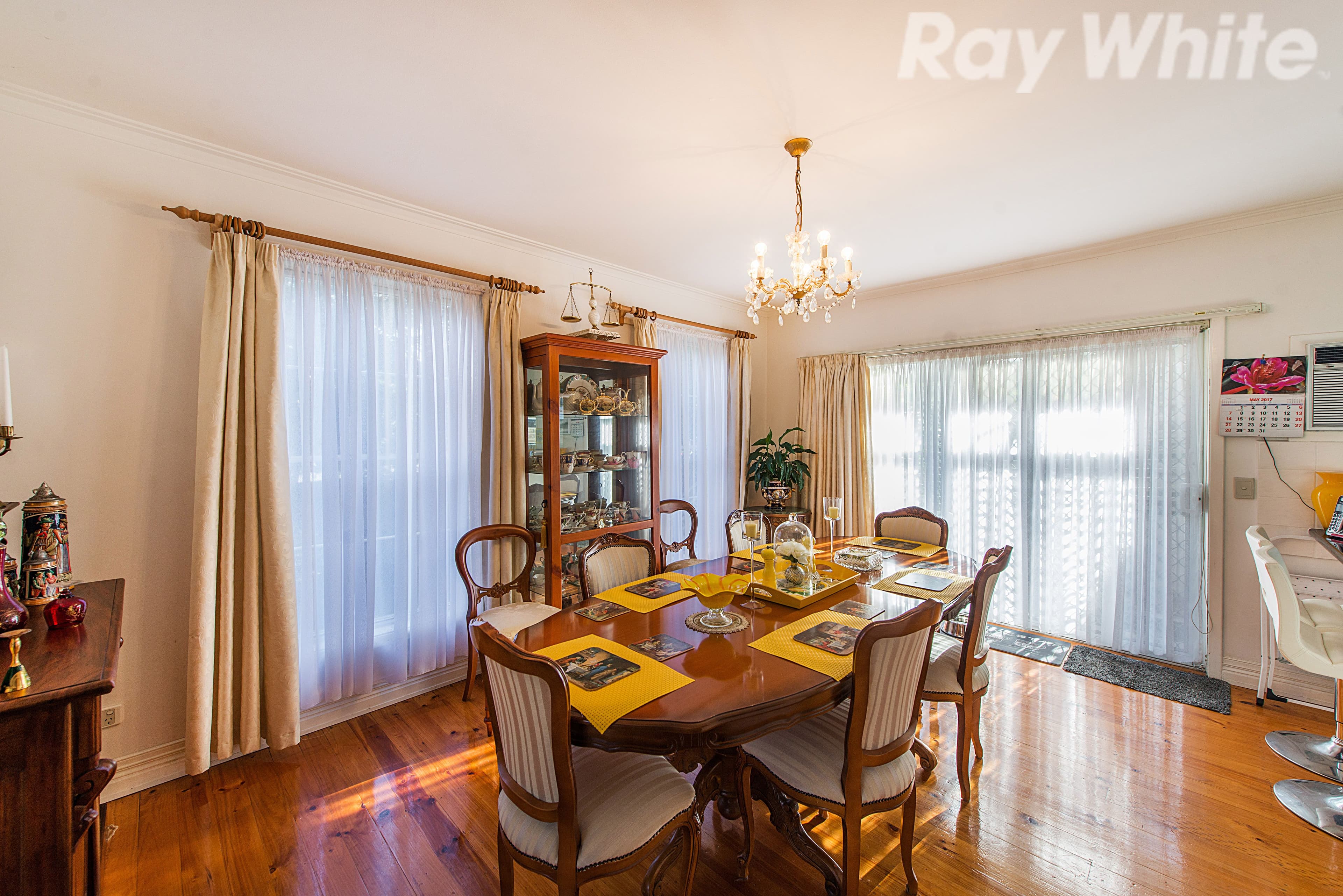 10 O'Keefe Street, Kyabram, Kyabram - Thumbnail 5