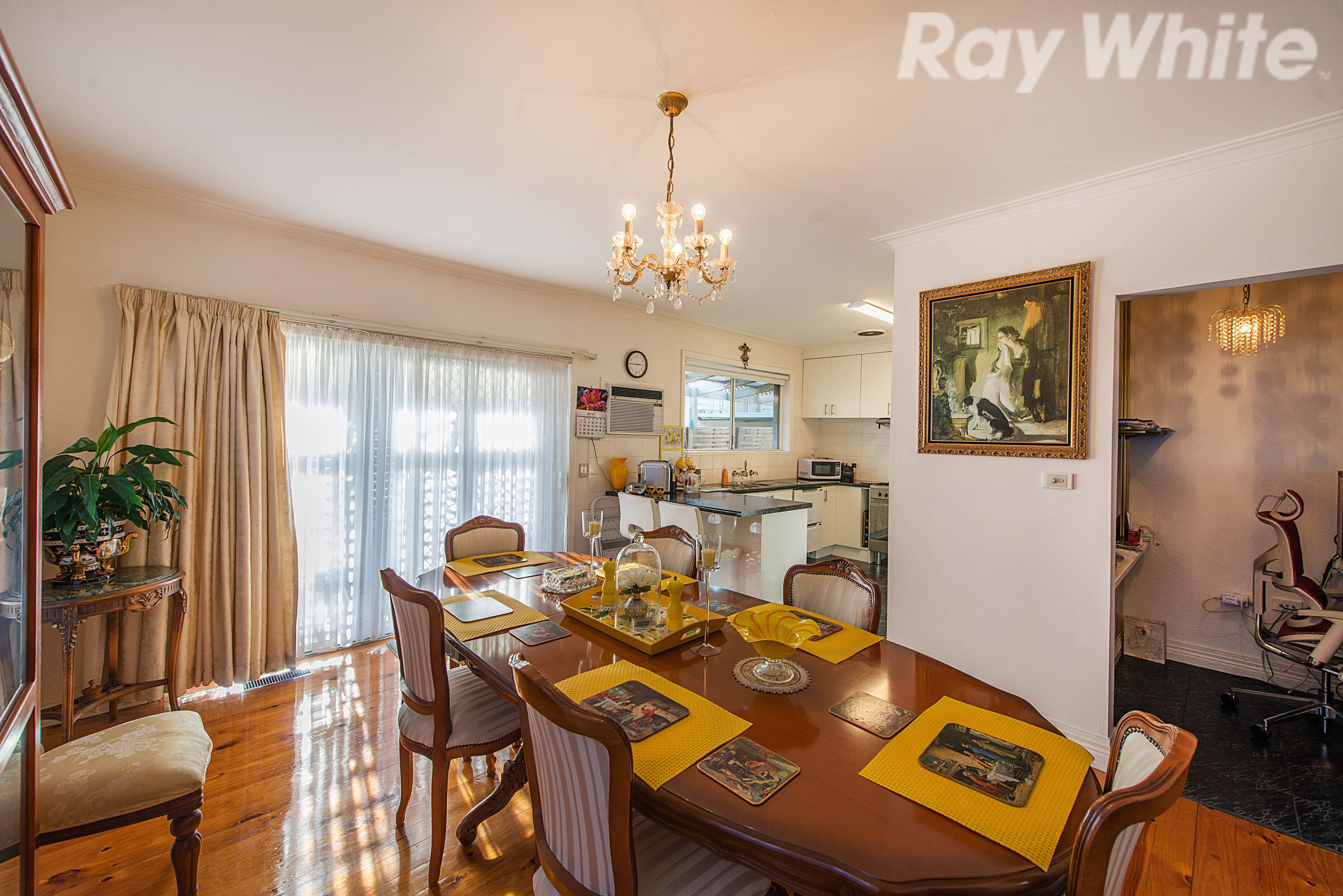 10 O'Keefe Street, Kyabram, Kyabram - Thumbnail 6