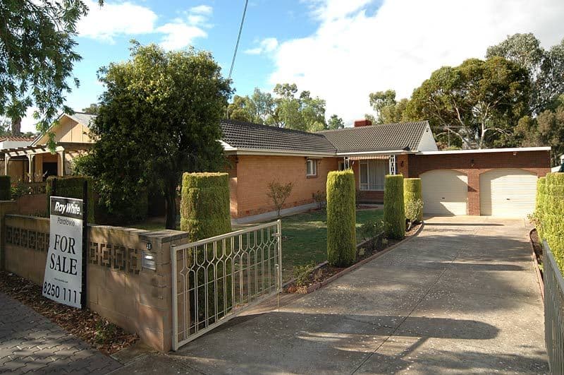 15 Emerald Drive, INGLE FARM SA 5098, Ingle Farm - Image 1