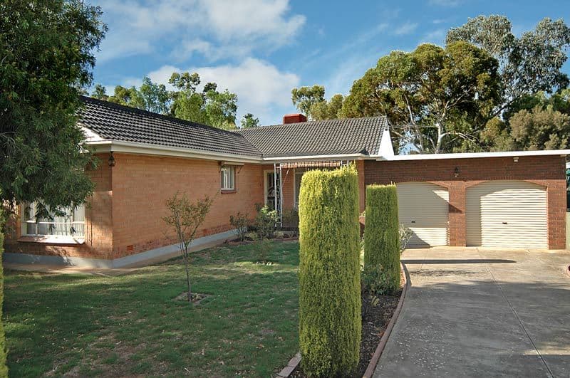 15 Emerald Drive, INGLE FARM SA 5098, Ingle Farm - Thumbnail 2