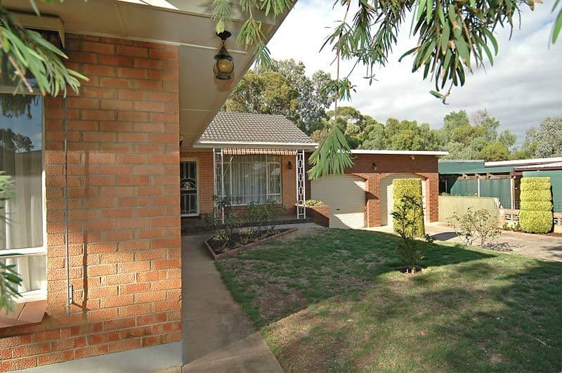 15 Emerald Drive, INGLE FARM SA 5098, Ingle Farm - Thumbnail 3