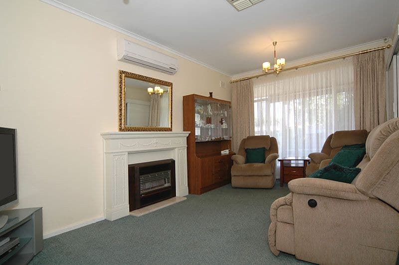15 Emerald Drive, INGLE FARM SA 5098, Ingle Farm - Thumbnail 4