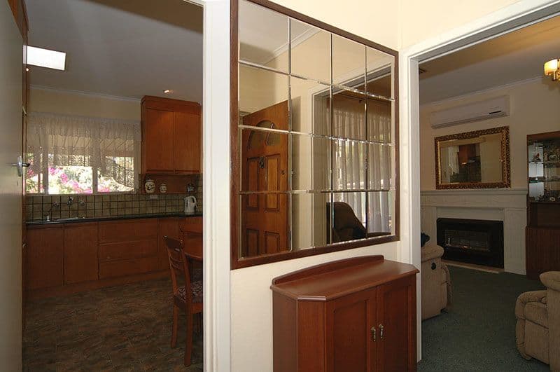 15 Emerald Drive, INGLE FARM SA 5098, Ingle Farm - Thumbnail 5