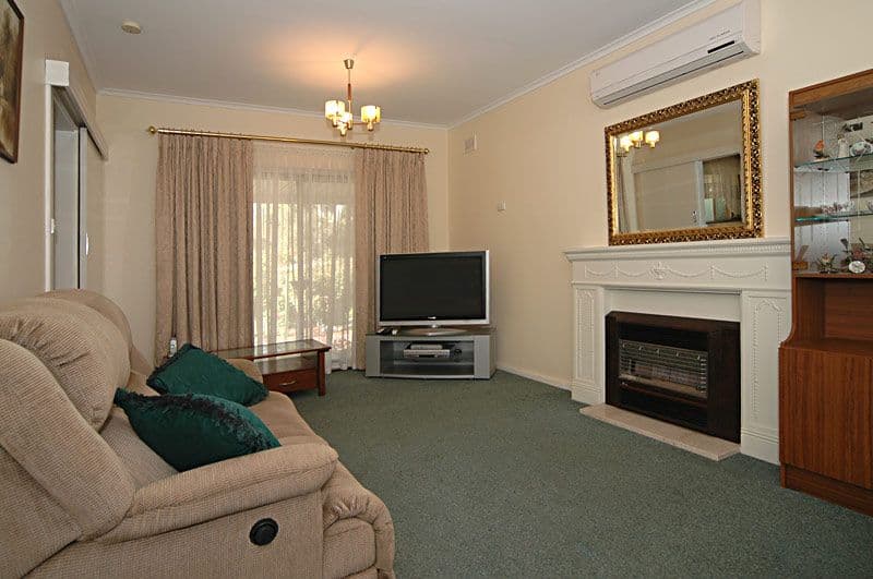 15 Emerald Drive, INGLE FARM SA 5098, Ingle Farm - Thumbnail 6