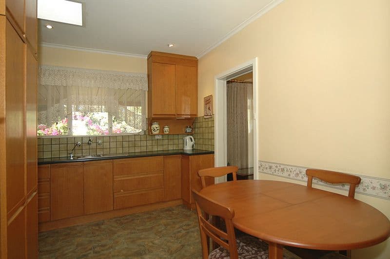 15 Emerald Drive, INGLE FARM SA 5098, Ingle Farm - Thumbnail 7
