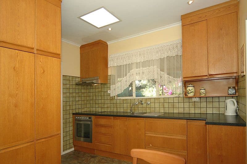 15 Emerald Drive, INGLE FARM SA 5098, Ingle Farm - Thumbnail 8
