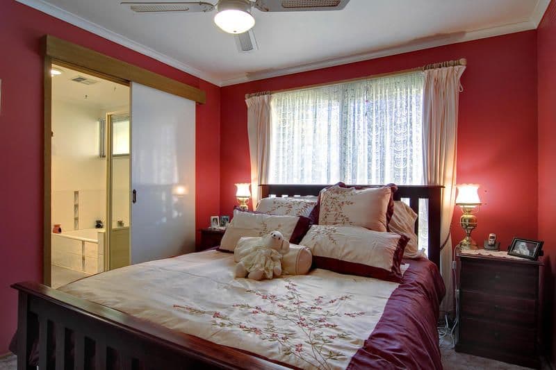 2 Banbury Court, SOMERVILLE VIC 3912, Somerville - Thumbnail 2