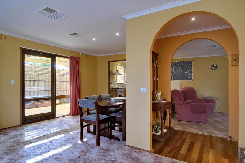 2 Banbury Court, SOMERVILLE VIC 3912, Somerville - Thumbnail 3