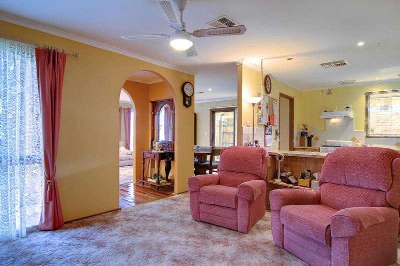 2 Banbury Court, SOMERVILLE VIC 3912, Somerville - Thumbnail 4