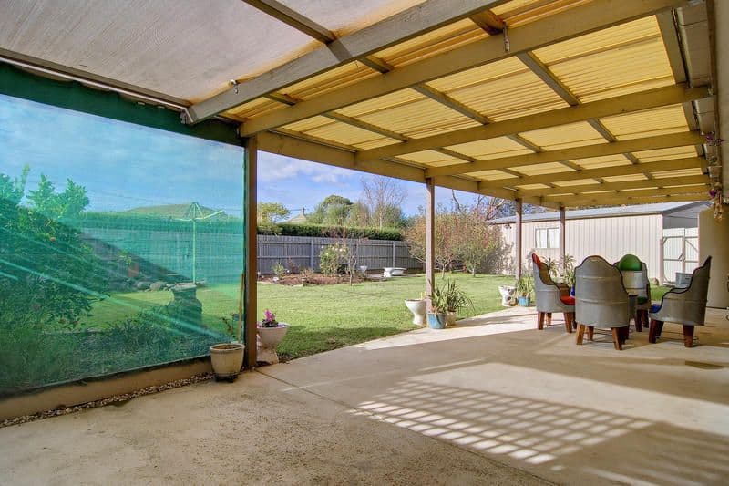 2 Banbury Court, SOMERVILLE VIC 3912, Somerville - Thumbnail 5