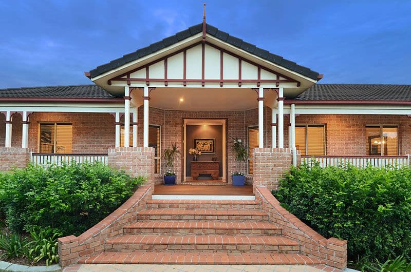 53 Habitat Place, Bridgeman Downs QLD 4035, Bridgeman Downs - Image 1
