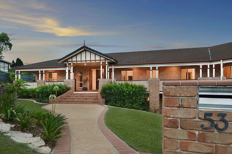 53 Habitat Place, Bridgeman Downs QLD 4035, Bridgeman Downs - Thumbnail 2