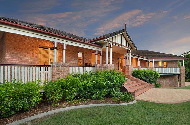 53 Habitat Place, Bridgeman Downs QLD 4035, Bridgeman Downs - Thumbnail 3