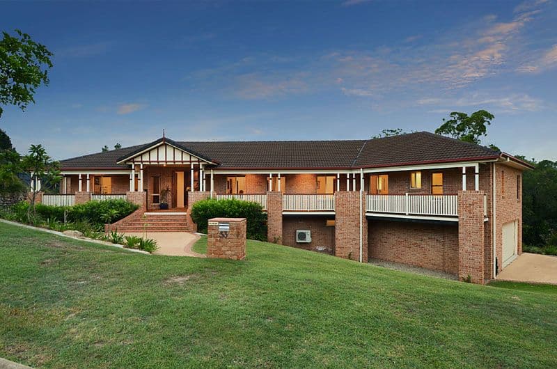 53 Habitat Place, Bridgeman Downs QLD 4035, Bridgeman Downs - Thumbnail 4