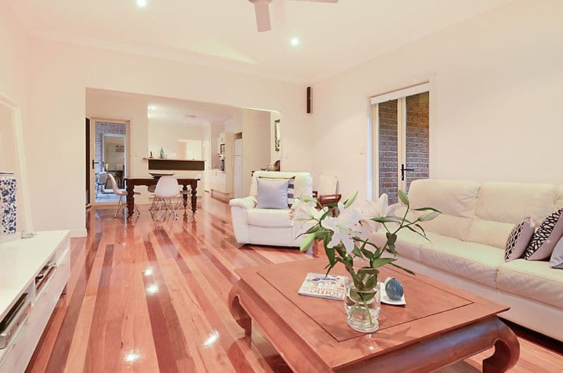 53 Habitat Place, Bridgeman Downs QLD 4035, Bridgeman Downs - Thumbnail 6