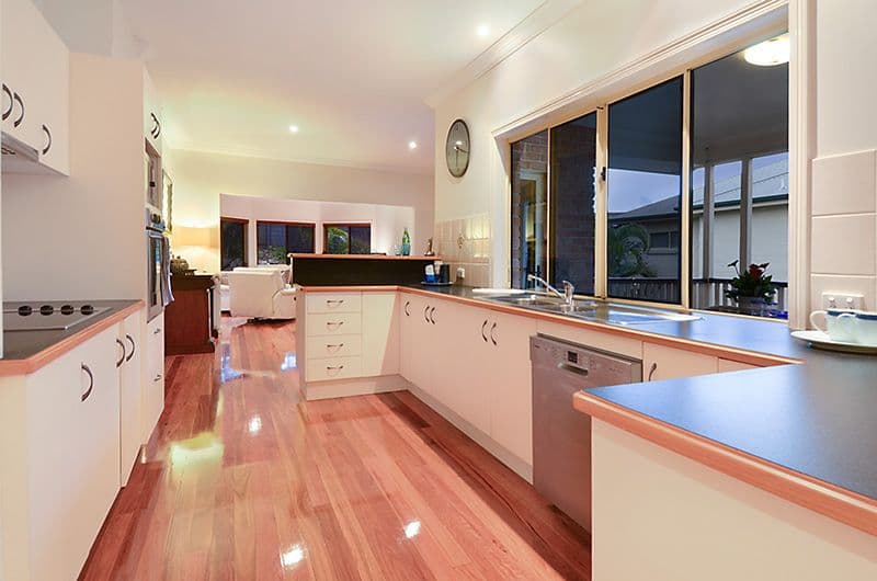 53 Habitat Place, Bridgeman Downs QLD 4035, Bridgeman Downs - Thumbnail 7