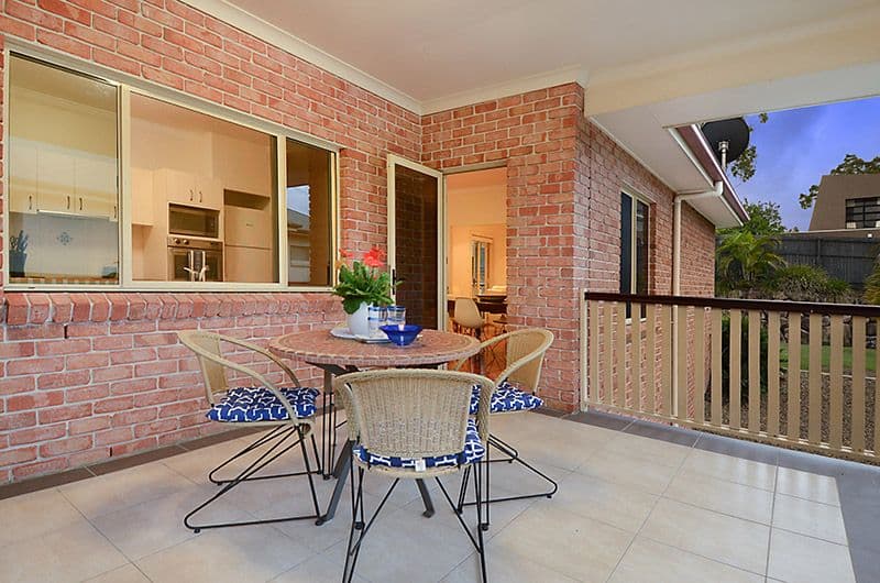 53 Habitat Place, Bridgeman Downs QLD 4035, Bridgeman Downs - Thumbnail 8