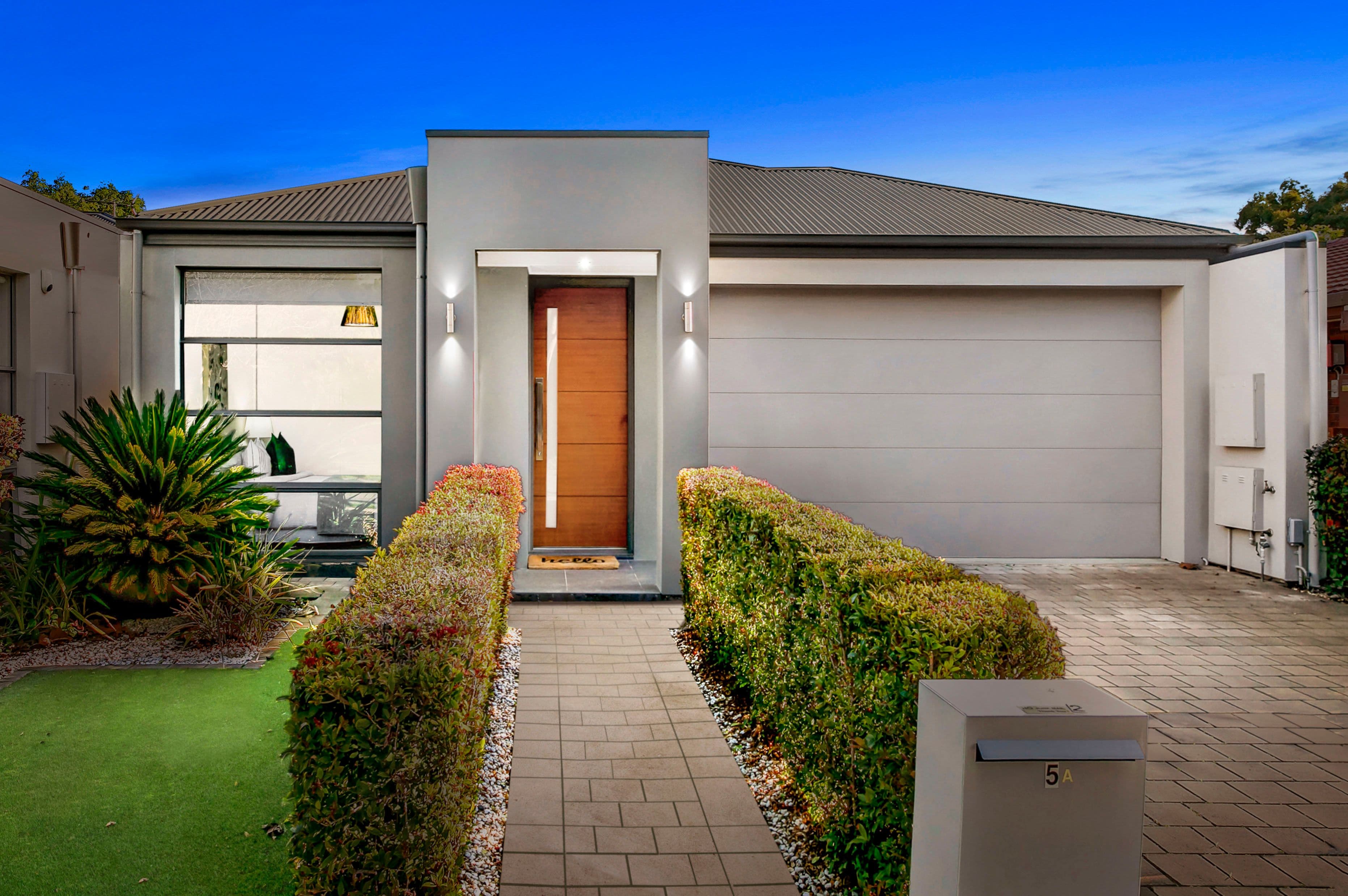 25A White Sands Drive, Grange SA 5022, Grange - Image 1