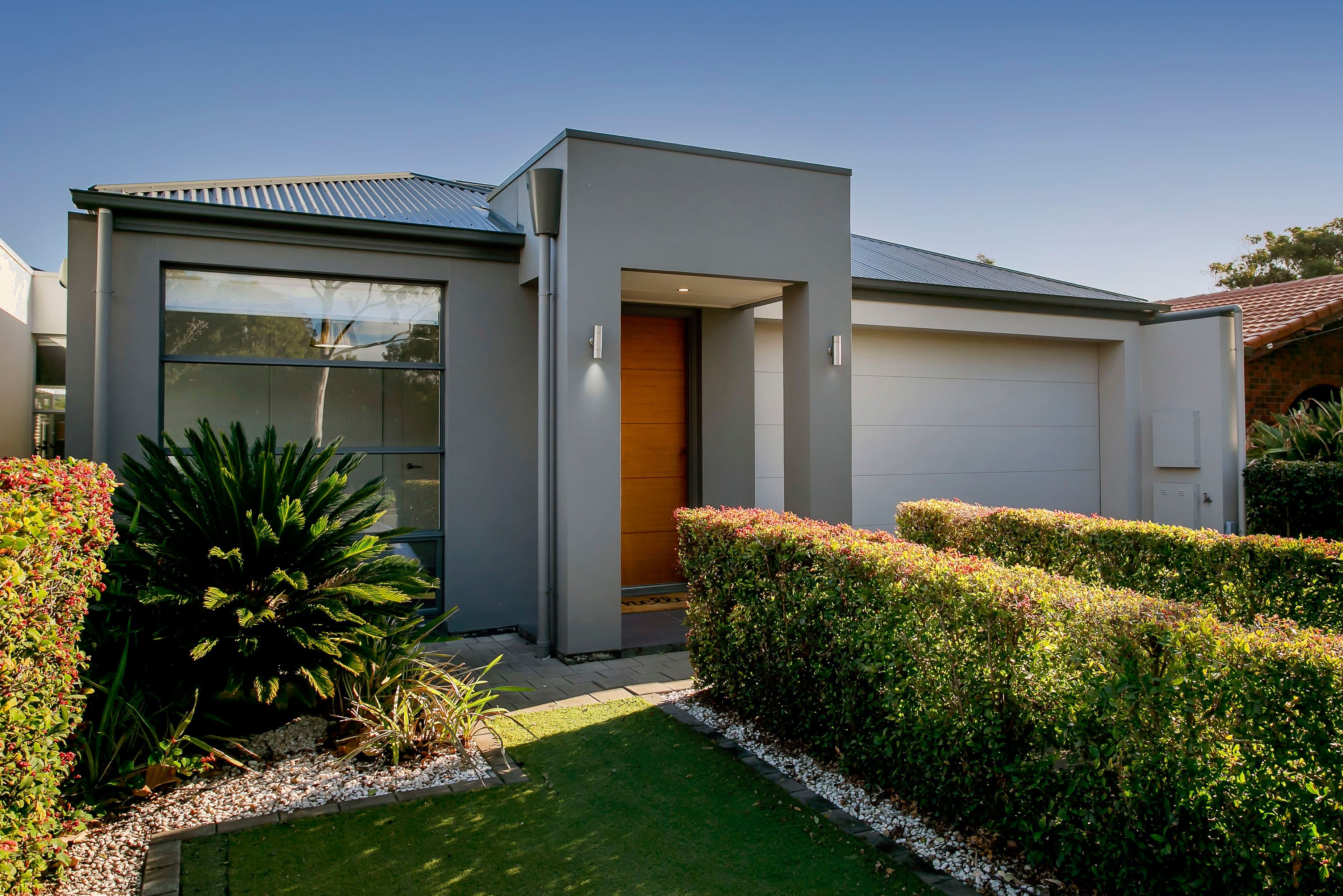 25A White Sands Drive, Grange SA 5022, Grange - Thumbnail 2