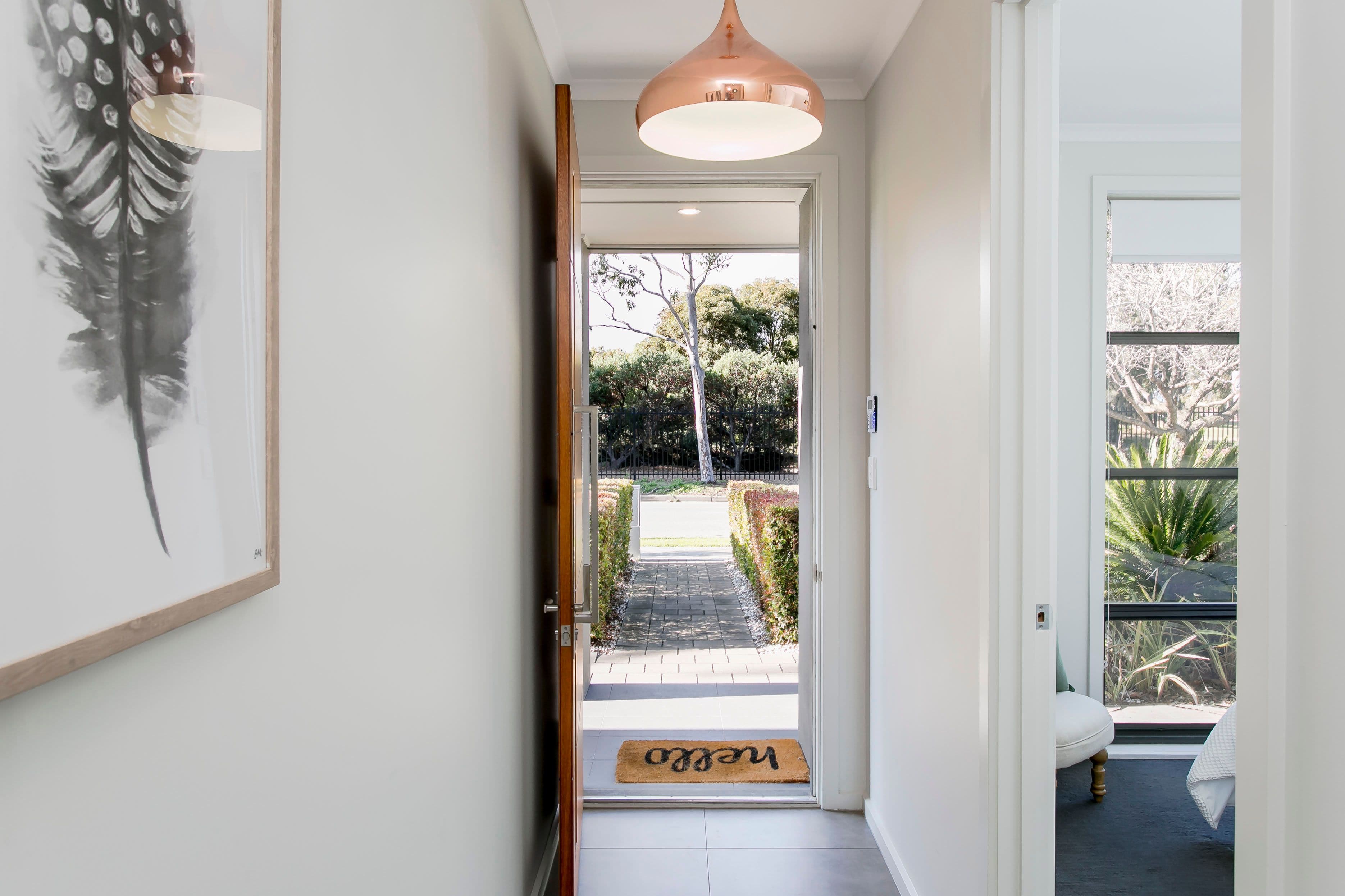 25A White Sands Drive, Grange SA 5022, Grange - Thumbnail 3