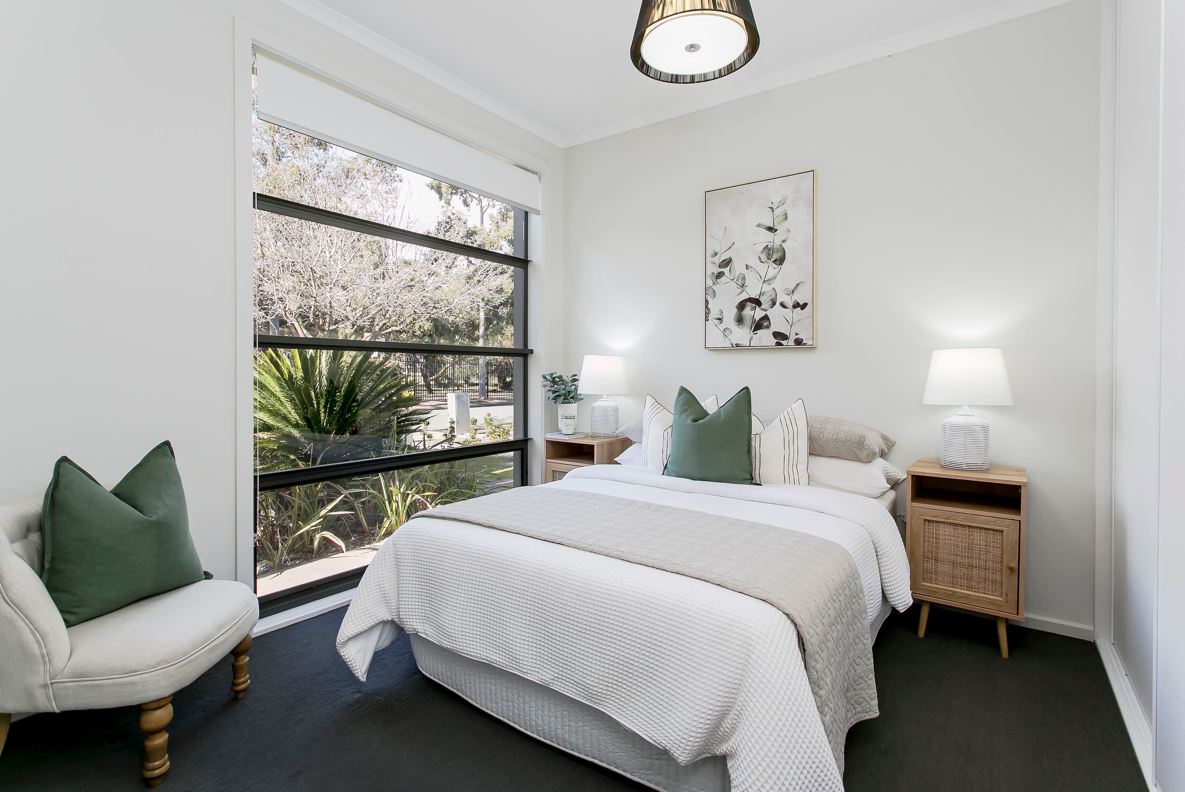 25A White Sands Drive, Grange SA 5022, Grange - Thumbnail 4
