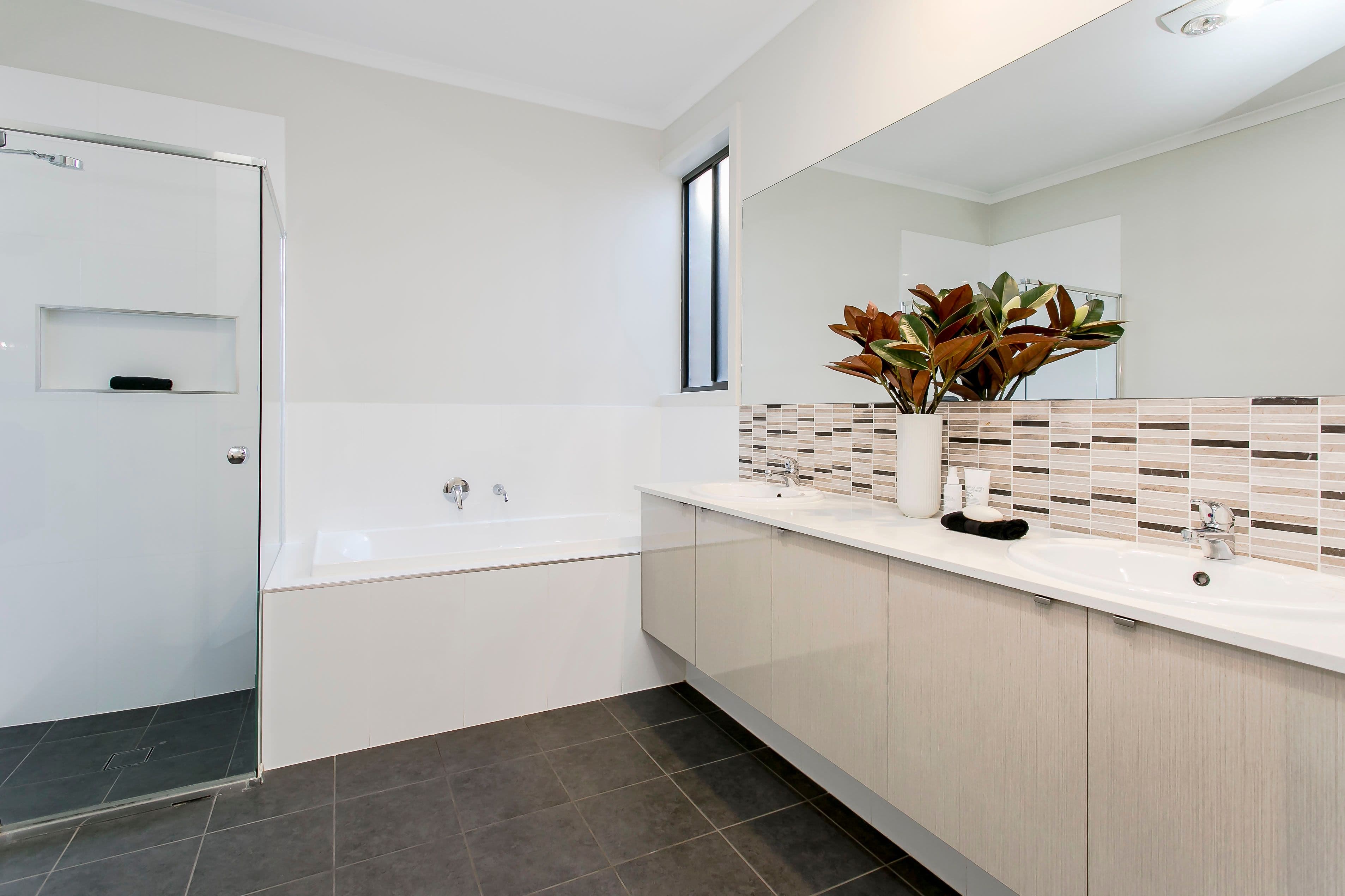 25A White Sands Drive, Grange SA 5022, Grange - Thumbnail 5