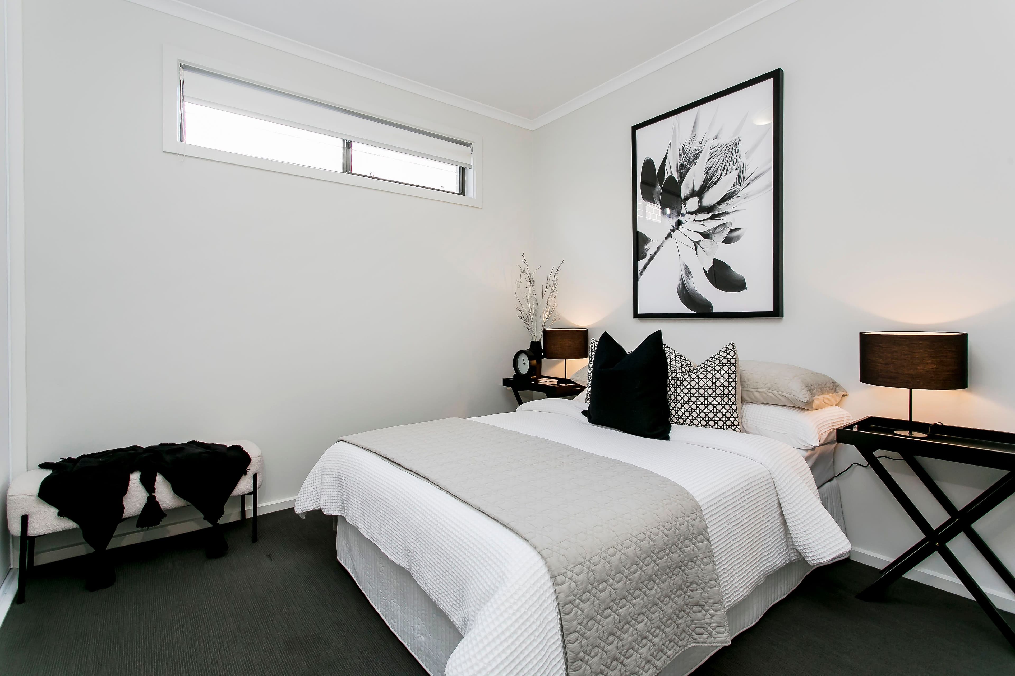 25A White Sands Drive, Grange SA 5022, Grange - Thumbnail 6