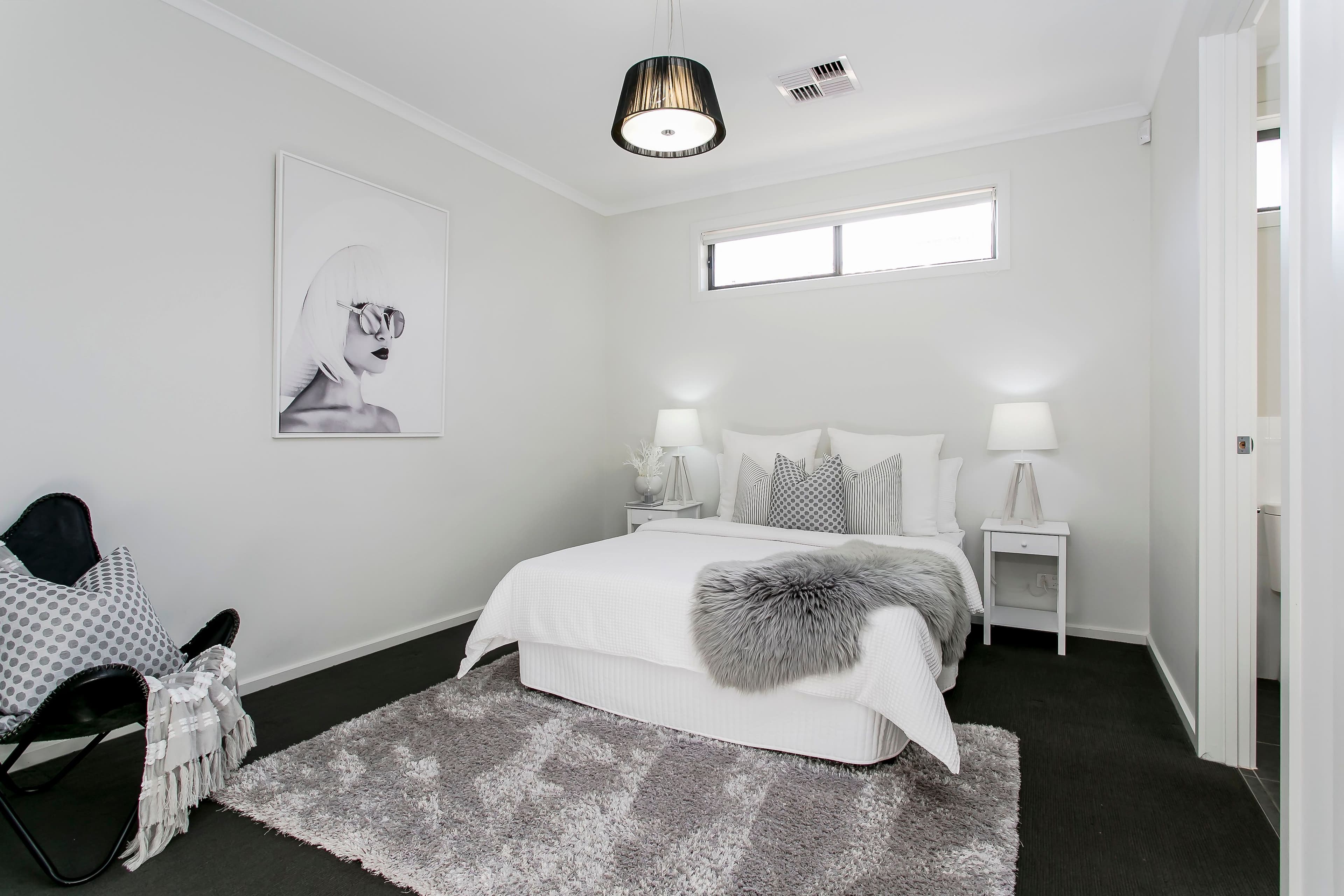 25A White Sands Drive, Grange SA 5022, Grange - Thumbnail 7
