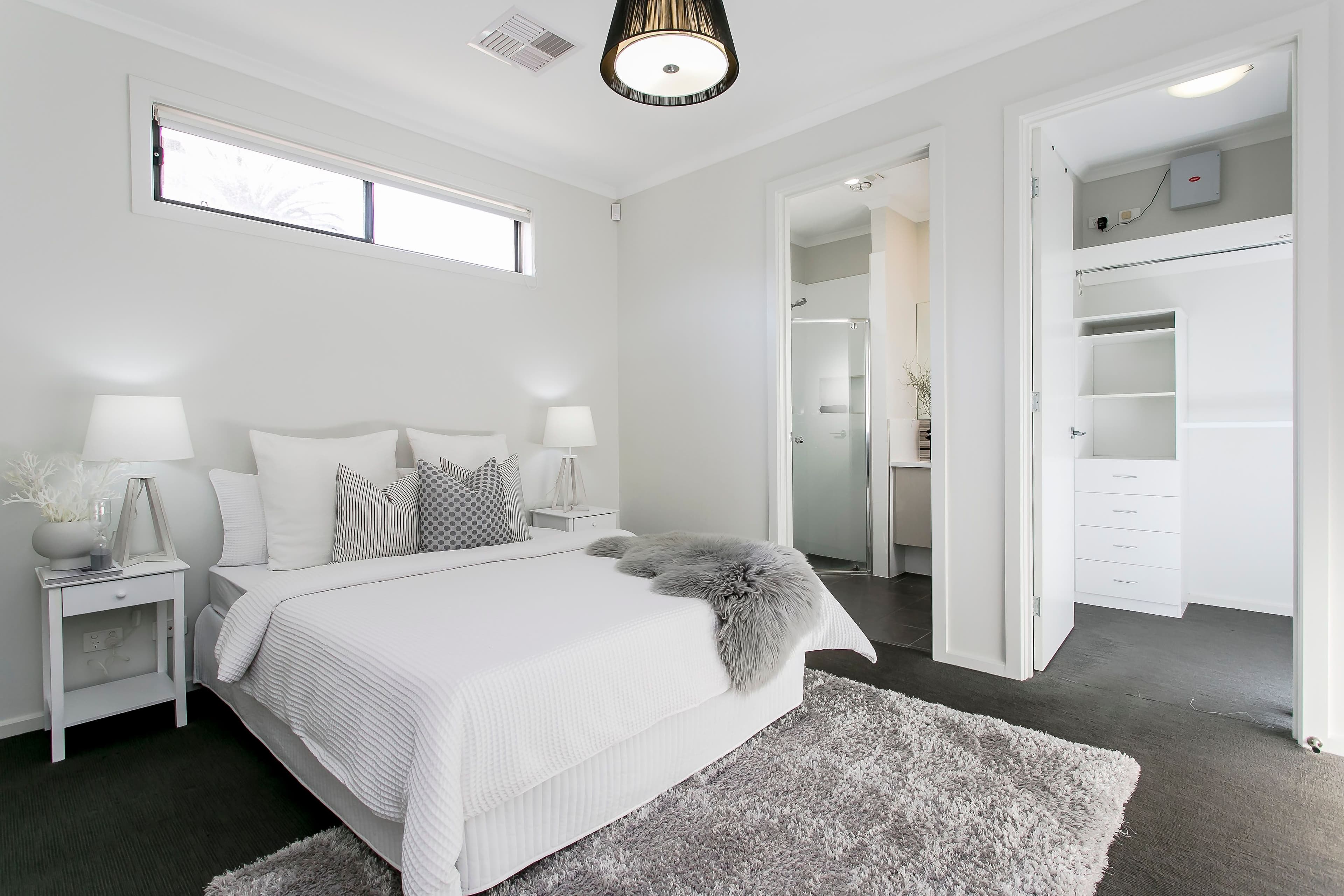 25A White Sands Drive, Grange SA 5022, Grange - Thumbnail 8