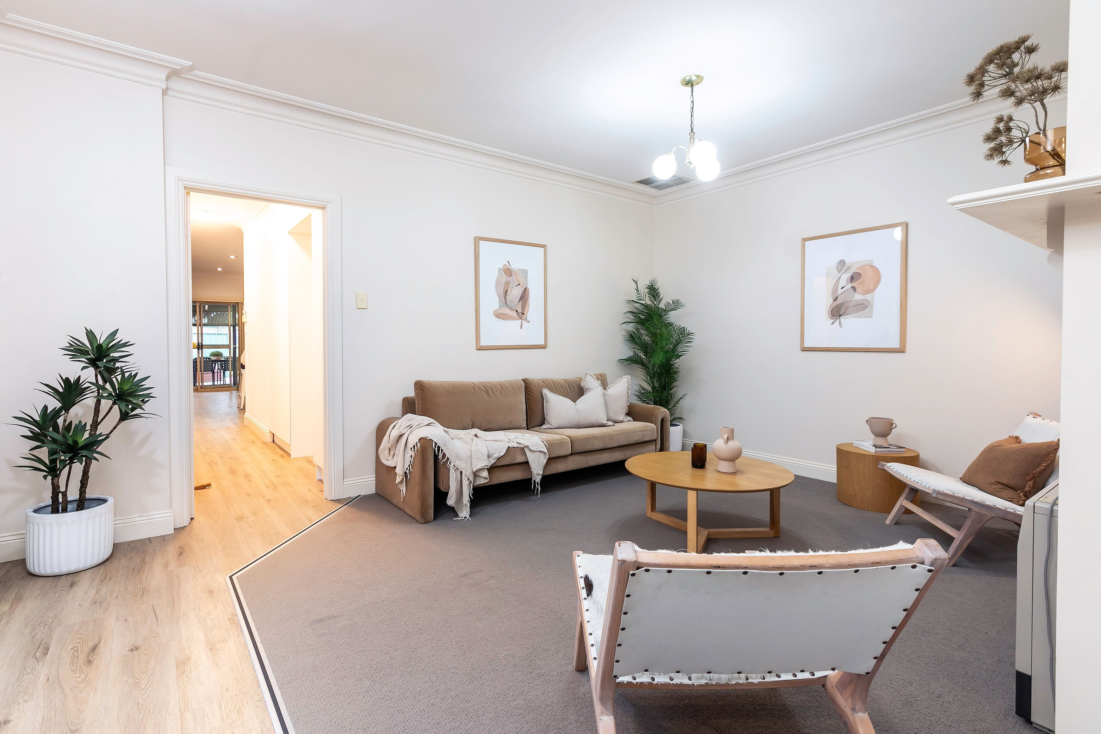 8 Clovelly Avenue, Glenelg North SA 5045, Glenelg North - Thumbnail 2