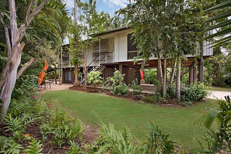 4 Klein Street, WAGAMAN NT 0810, Wagaman - Image 1