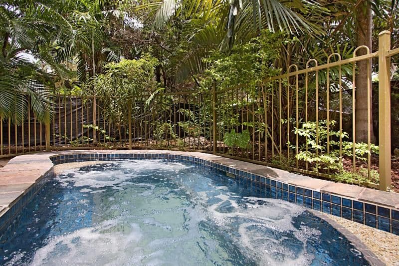 4 Klein Street, WAGAMAN NT 0810, Wagaman - Thumbnail 2
