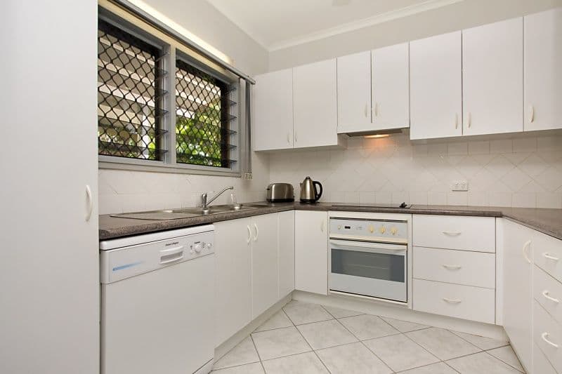 4 Klein Street, WAGAMAN NT 0810, Wagaman - Thumbnail 3