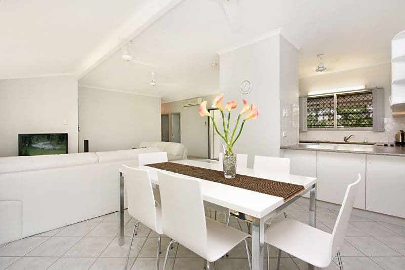 4 Klein Street, WAGAMAN NT 0810, Wagaman - Thumbnail 4
