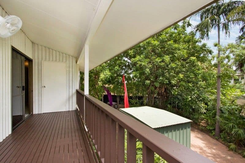 4 Klein Street, WAGAMAN NT 0810, Wagaman - Thumbnail 7