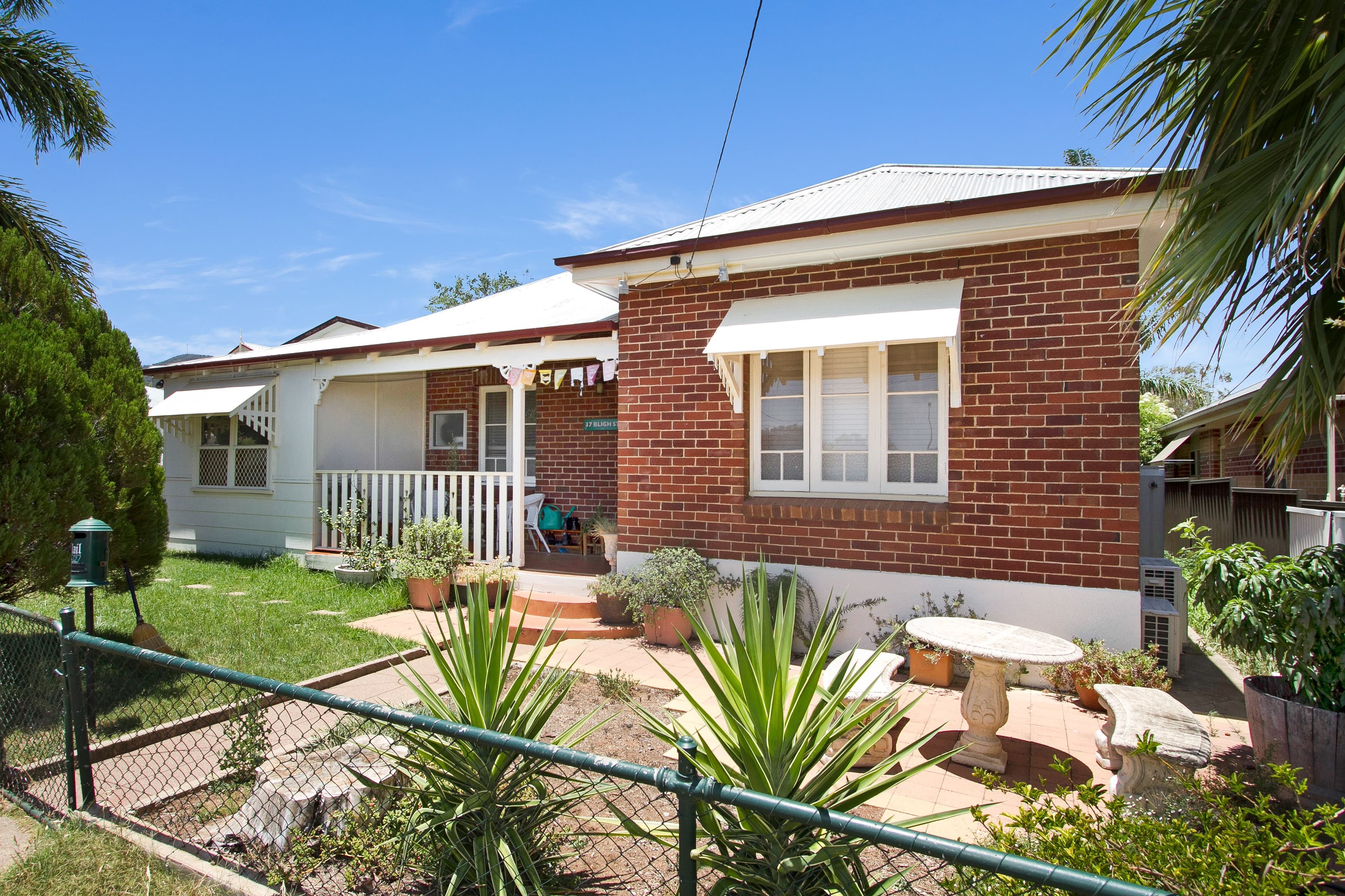 37 Bligh Street, Tamworth NSW 2340, Tamworth - Image 1