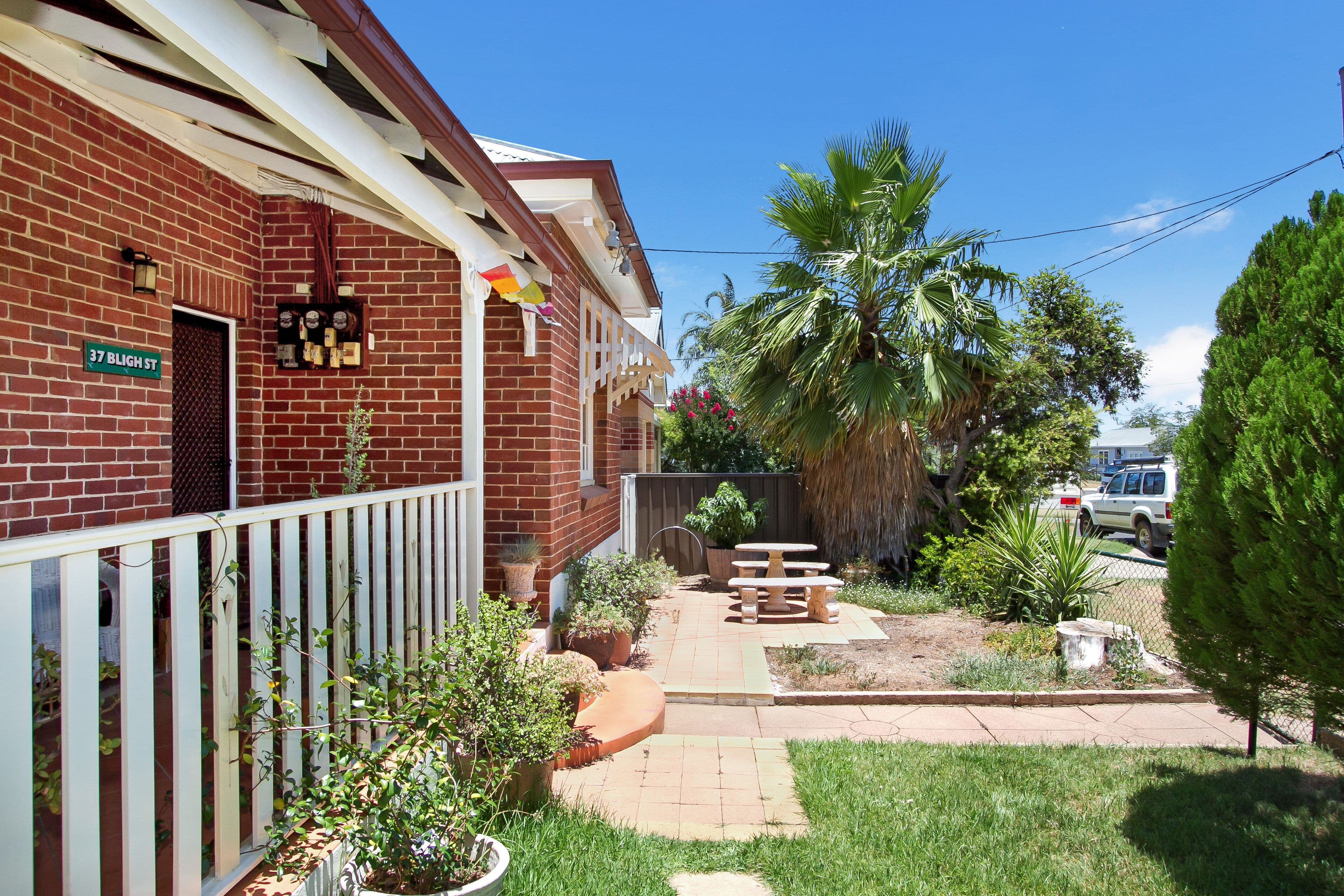 37 Bligh Street, Tamworth NSW 2340, Tamworth - Thumbnail 2