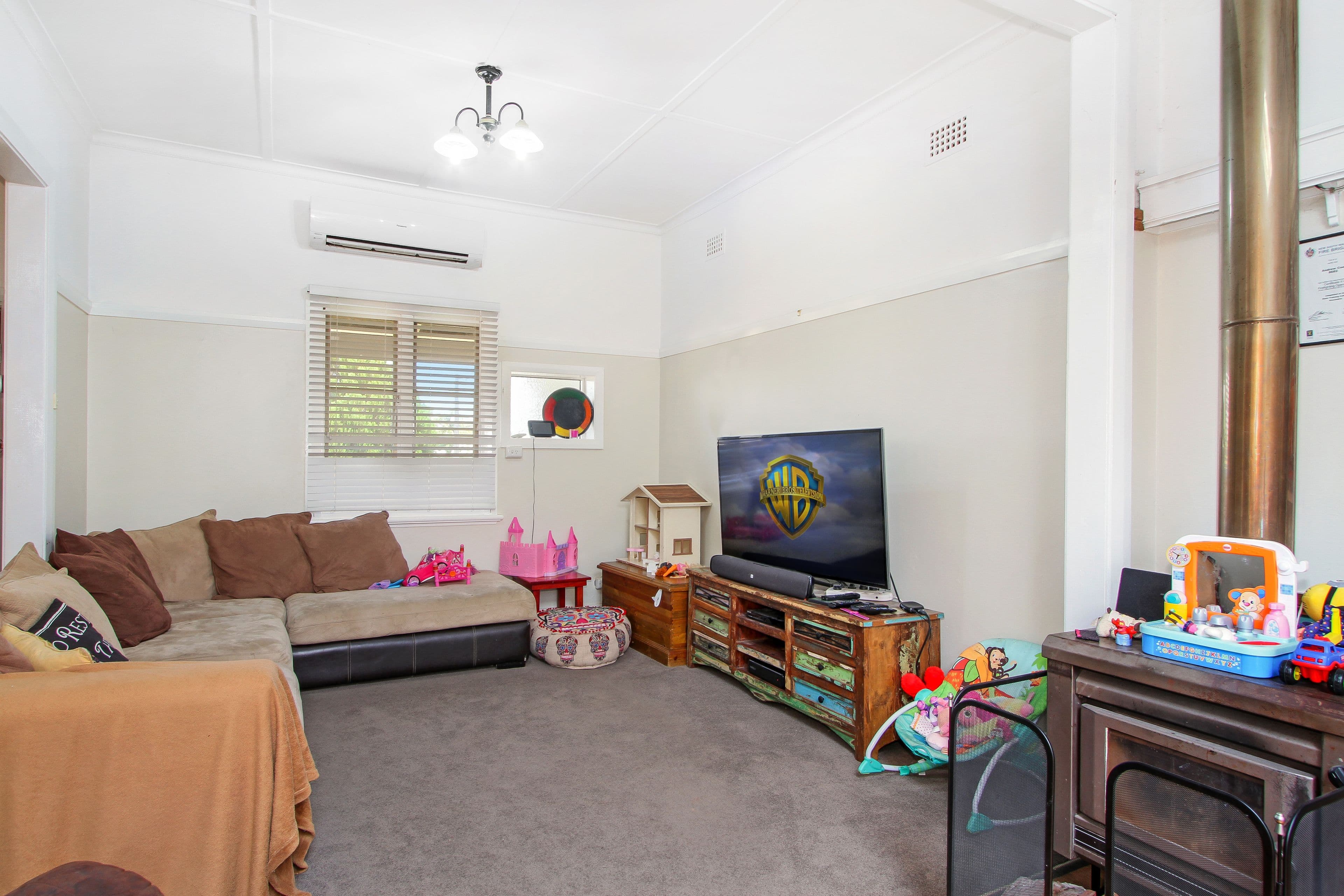 37 Bligh Street, Tamworth NSW 2340, Tamworth - Thumbnail 3