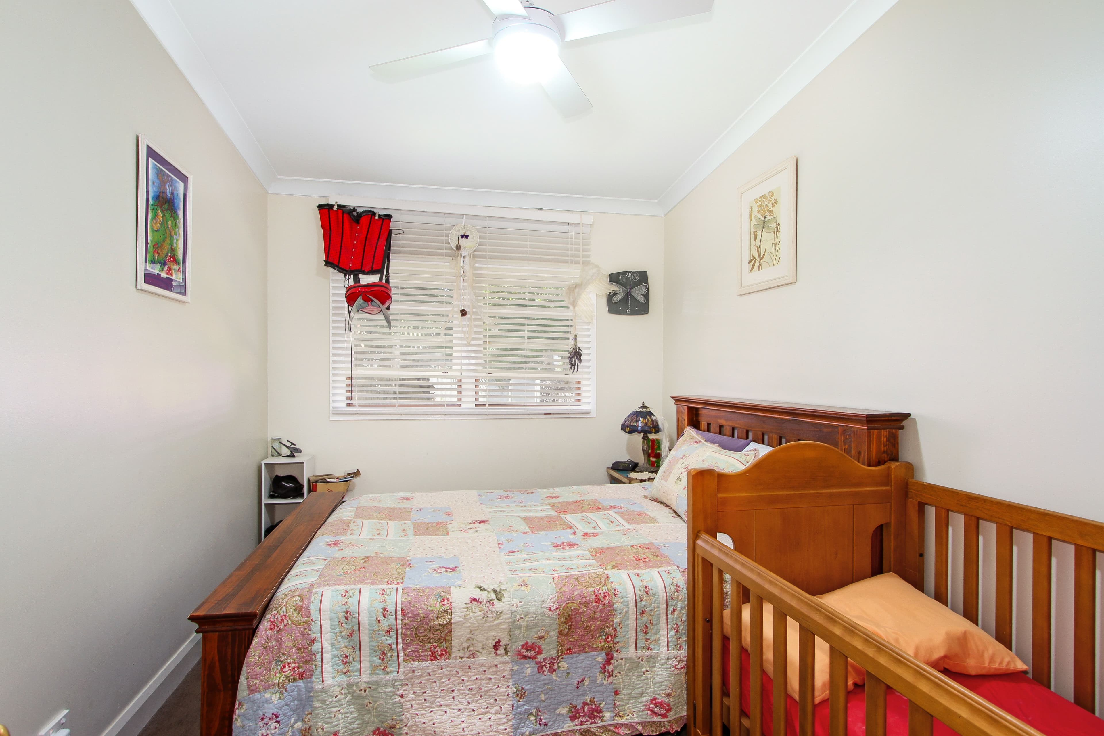 37 Bligh Street, Tamworth NSW 2340, Tamworth - Thumbnail 5