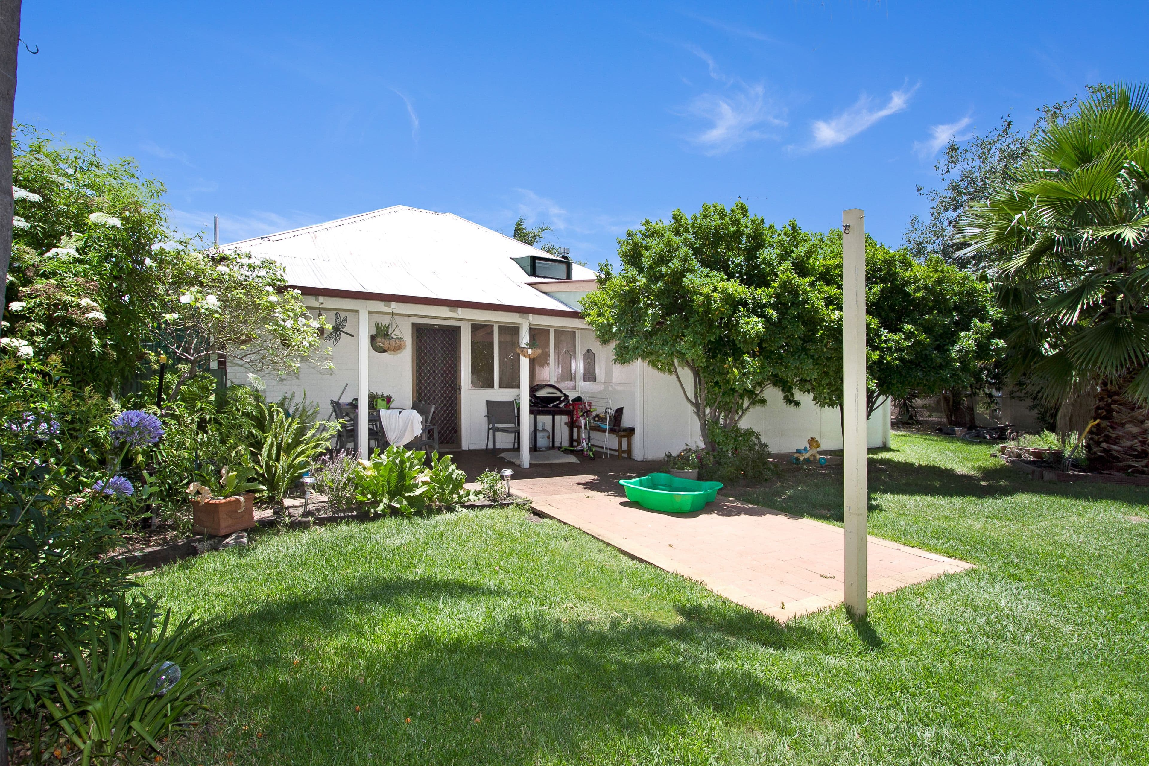 37 Bligh Street, Tamworth NSW 2340, Tamworth - Thumbnail 7