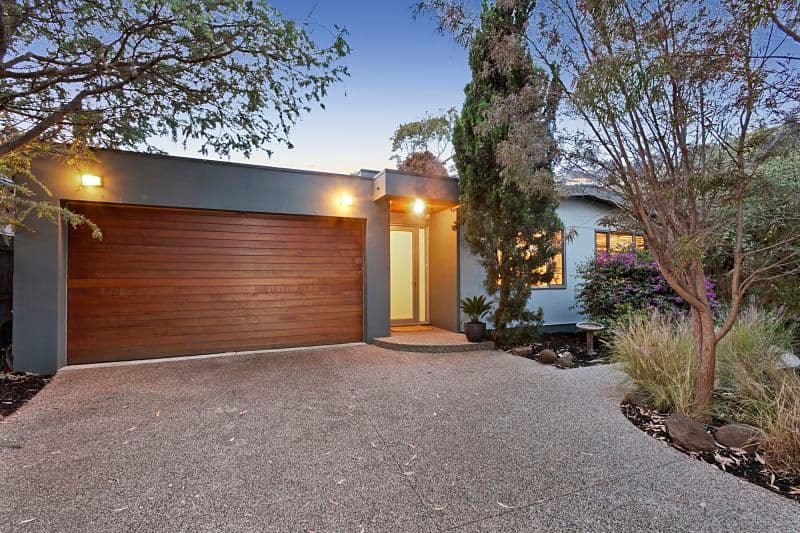 15 Herbert Street, Beaumaris VIC 3193, Beaumaris - Image 1