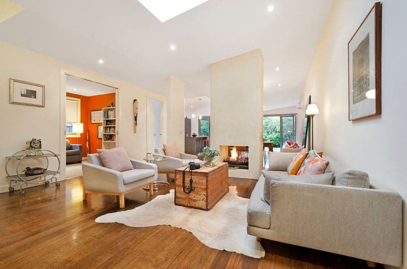 15 Herbert Street, Beaumaris VIC 3193, Beaumaris - Thumbnail 2