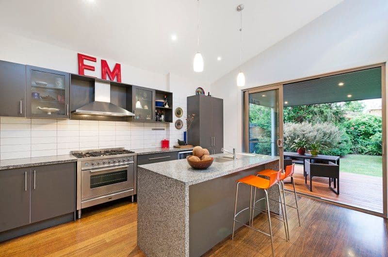 15 Herbert Street, Beaumaris VIC 3193, Beaumaris - Thumbnail 3