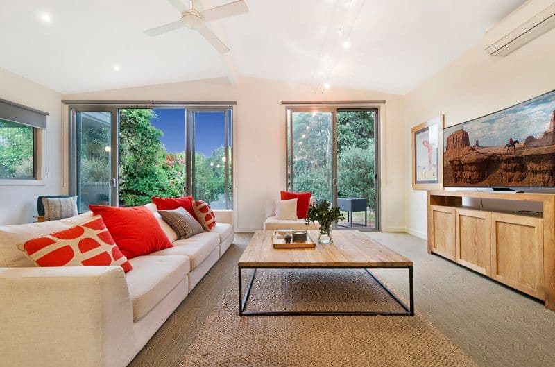 15 Herbert Street, Beaumaris VIC 3193, Beaumaris - Thumbnail 4